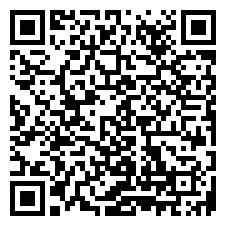 QR Code de Downes Field