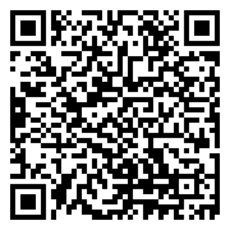 QR Code de Popular Avenue Open Space