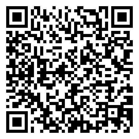 QR Code de Circuits Terre et Asphalte de Belleau