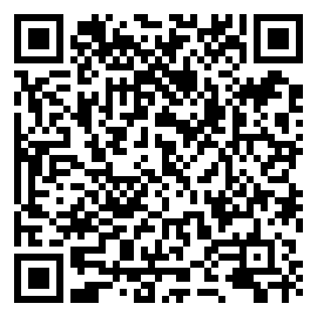 QR Code de Bowlero Auburn