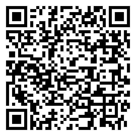 QR Code de Days Park