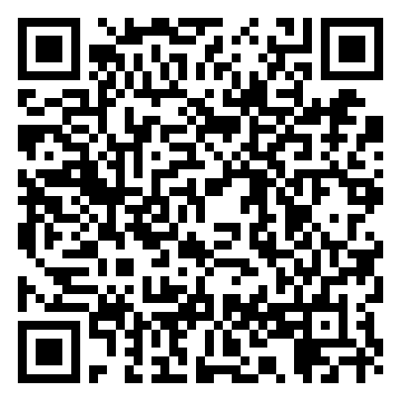 QR Code de La Bougeothèque