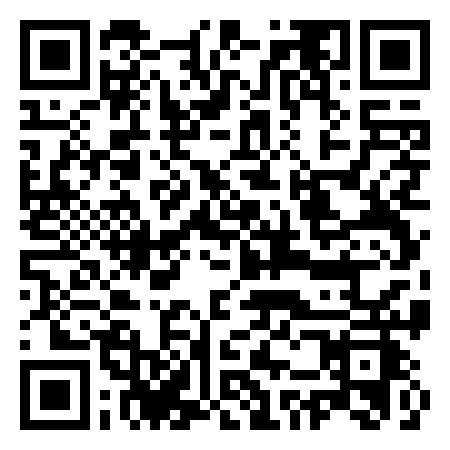 QR Code de Ball Park