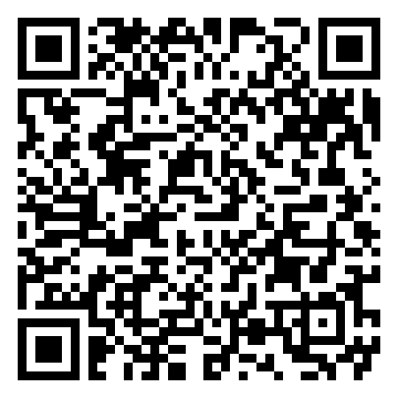 QR Code de Mills Park