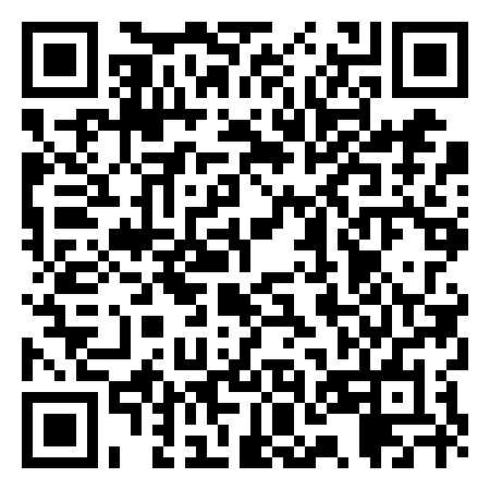 QR Code de Amphithéâtre romain de Toulouse-Purpan