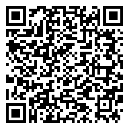 QR Code de Lido House