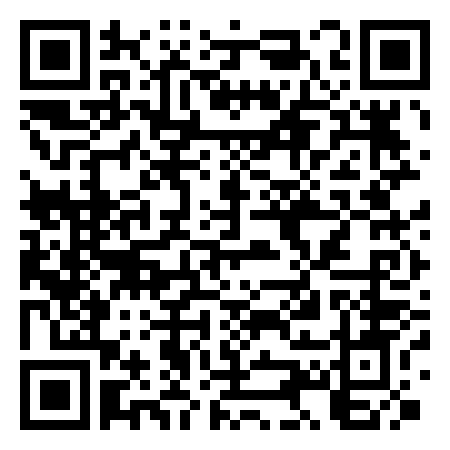 QR Code de Préhistorama