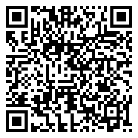 QR Code de Shawangunk Grasslands National Wildlife Refuge