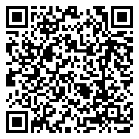 QR Code de Cotentin Côté Jardin