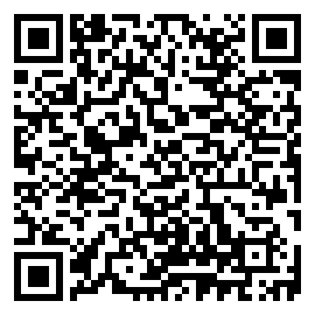 QR Code de Forest Of Light