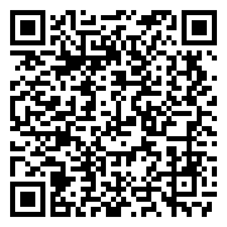 QR Code de Eben Contemporary Limited