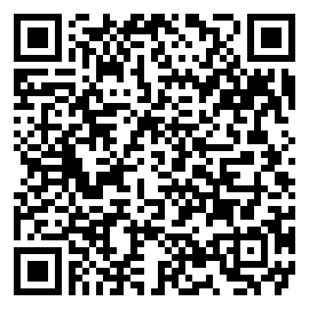 QR Code de Royal Victoria Country Park