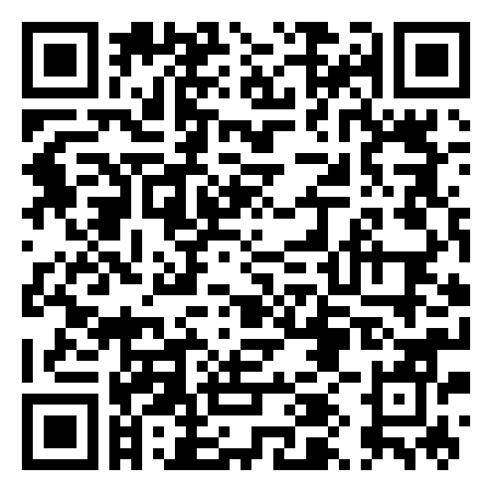 QR Code de NaturOtrement