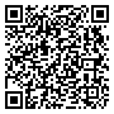 QR Code de Le Singe