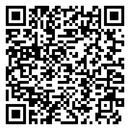 QR Code de Bosco Piano della Padula