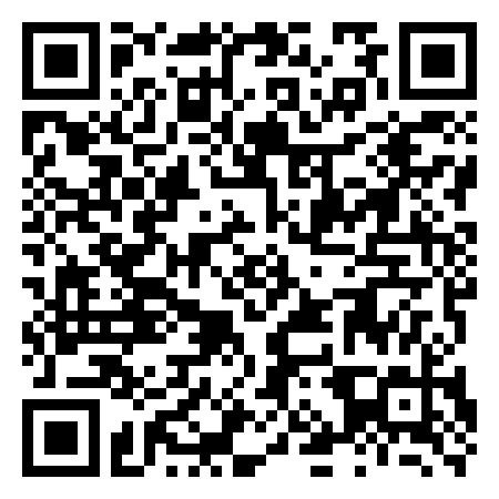 QR Code de Les Cavalcades De Valenta