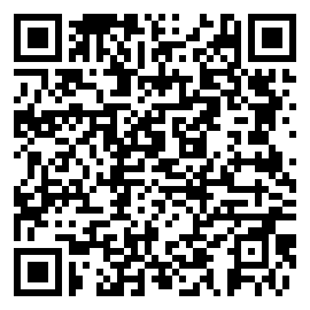 QR Code de Cova dels Adells