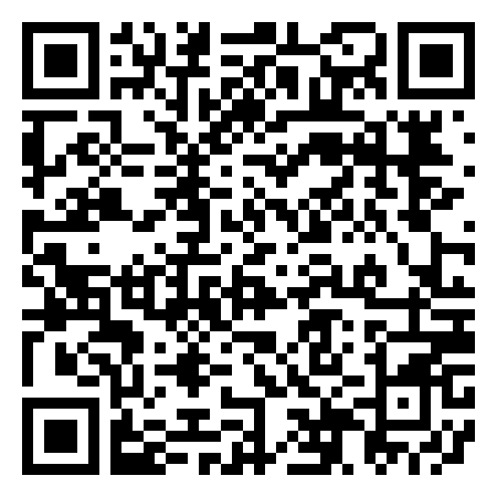 QR Code de Château de Bois Renault