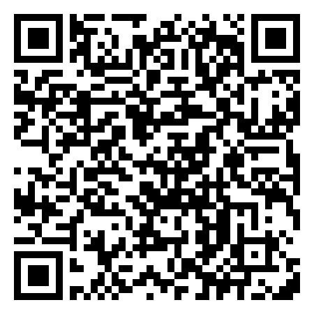 QR Code de Memorial to A.A.Milne