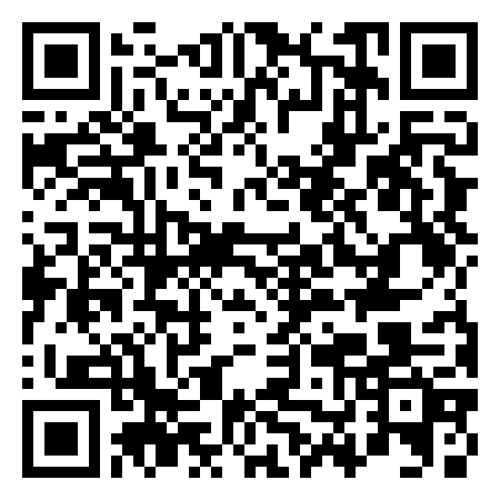 QR Code de Pavilion Jean Racine