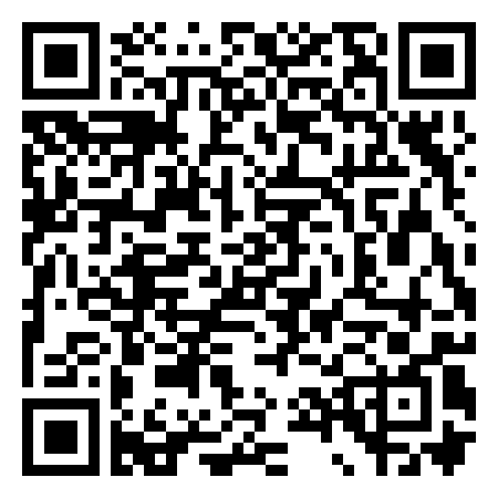 QR Code de Roman Lakes Leisure Park