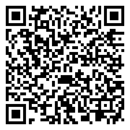 QR Code de Torengalm