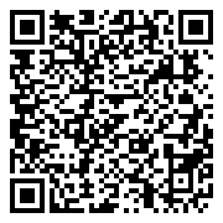 QR Code de Bowling De Kaai