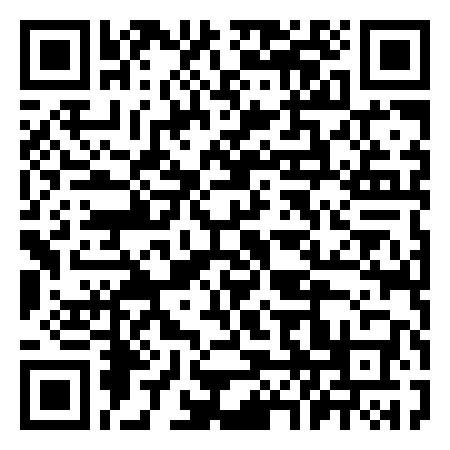 QR Code de ðŸ´ Ferme équestre Les Roseaux de Goulaine ðŸ´