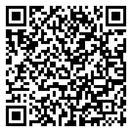 QR Code de Haw Park Wood