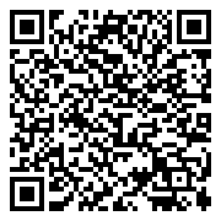 QR Code de Walton Park Indoor Football Centre