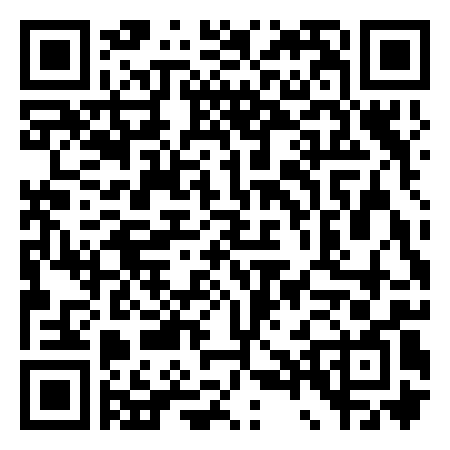 QR Code de Battle Park - Süper Planet Entertainment GmbH