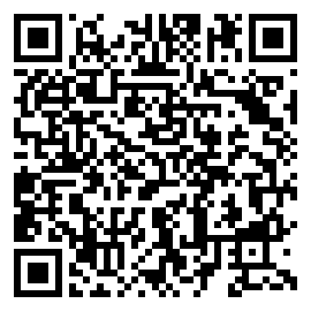 QR Code de Sant Joan de la Cella