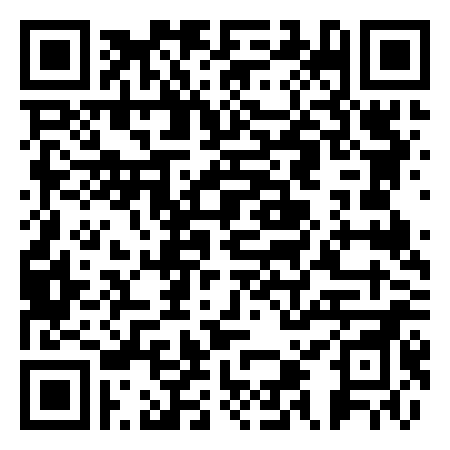 QR Code de Spielplatz Stadtgarten