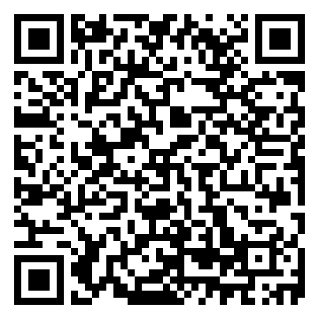 QR Code de Sacred Heart Church