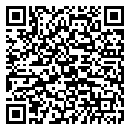 QR Code de Bevercotes Motocross Track