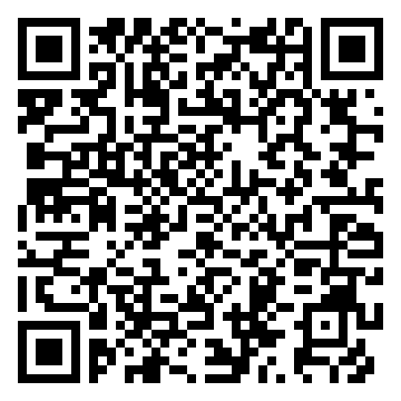 QR Code de Museo Ossa