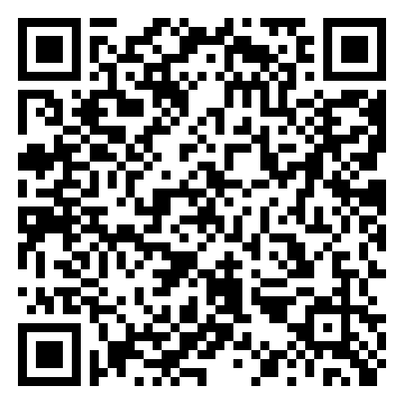 QR Code de Dundridge Park