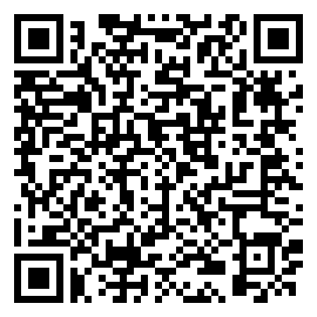 QR Code de Woodchester Mansion Trust