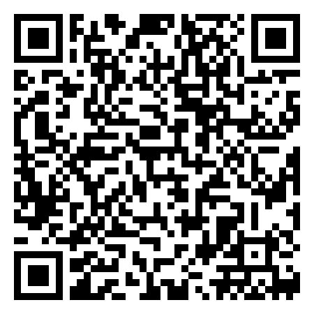 QR Code de SteveXP Disco & Karaoke