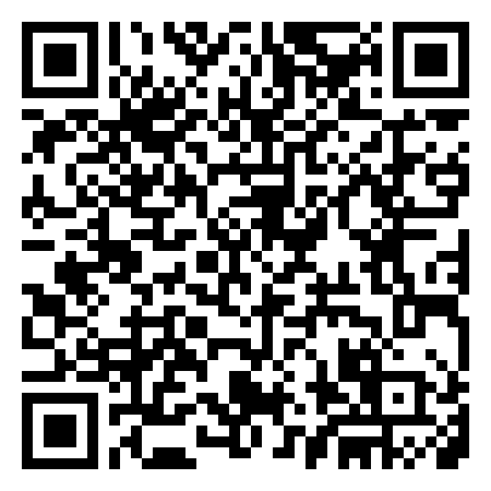 QR Code de Tollard Park Centre