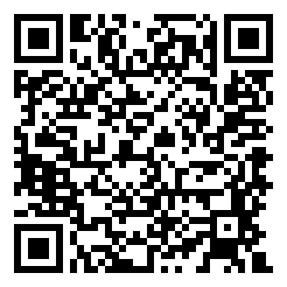 QR Code de Galerie Véronique Prévot