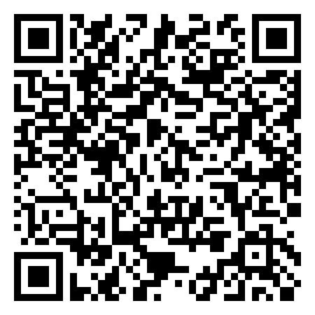 QR Code de Birchall Playing fields