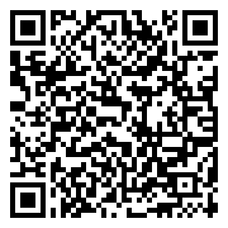 QR Code de Place Saint-Eugène