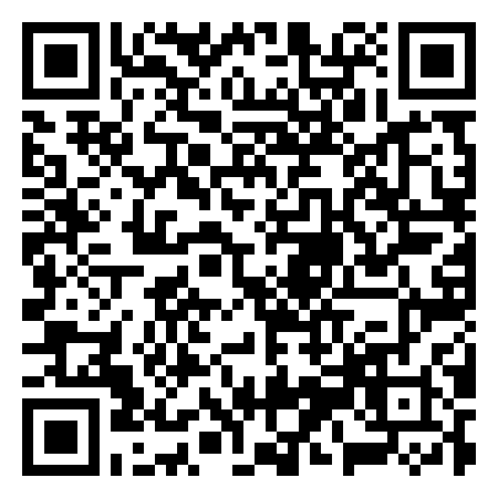 QR Code de Christ Church Barn 2