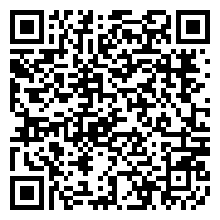 QR Code de Gilipin's Bell sculpture