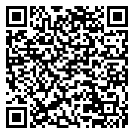 QR Code de Marina Park