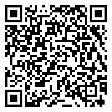 QR Code de Havesdonckhoeve