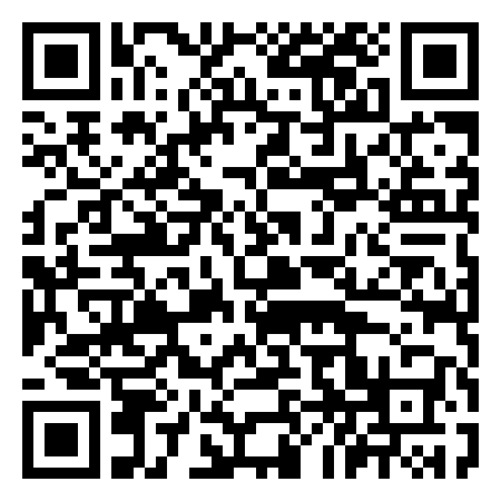 QR Code de Motte Féodale de Cosquer Jehan