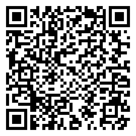 QR Code de Court Recreation Ground