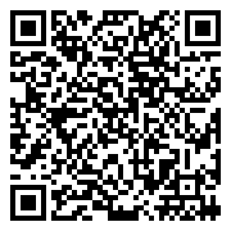 QR Code de Bunny Old Wood